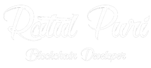 Ratul Puri